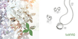 Sueno Juwelen