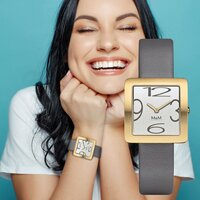 M&M Horloges