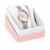 Go Girl Only Horloges