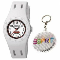 Esprit Kids Horloges