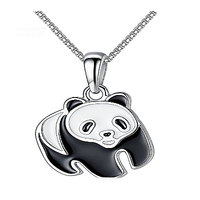 Kids en Teenz Kettingen