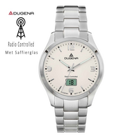 Dugena (Radio controlled)