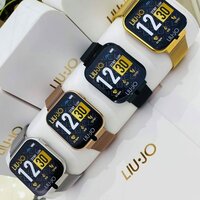 Liu Jo horloges