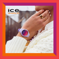 Ice Watch
