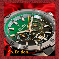 Festina Special /Limited Edition