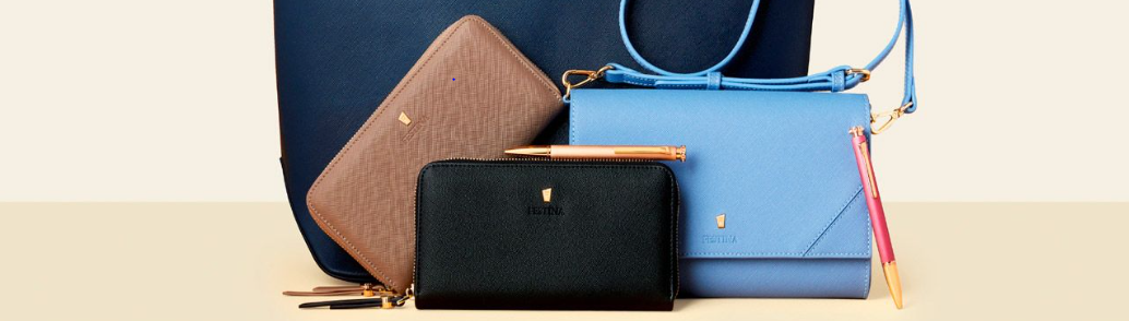 Accessoires