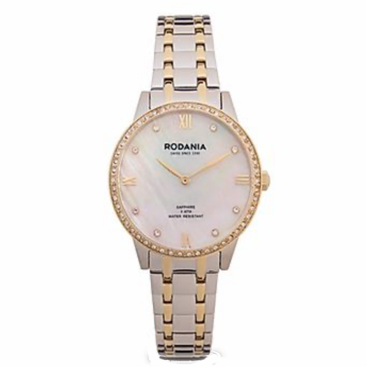 Rodania Swiss Eleganza-2 – 2645780