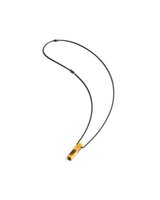 Gemini ketting NNS2 Tantum Tiger 