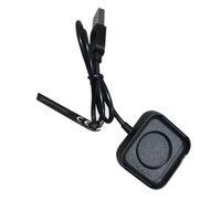 Liu jo Smartwatch oplader XA2BLMA