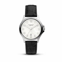 Rodania Dameshorloge Bellinzona R13001