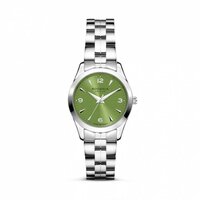 Rodania Dameshorloge Geneva R12015