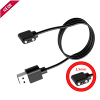 Liu jo Smartwatch oplader XA2BLOA