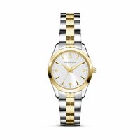 Rodania Dameshorloge Geneva R12008