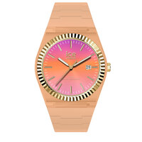 ICE WATCH ICE power - sunset peach - S36 - saffierglas - 024762
