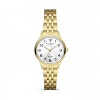 Rodania Dameshorloge Nyon Sport 30 R22083