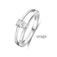 Orage Ring BB047