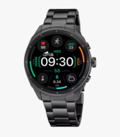 Lotus Smartime 50207/1 met belfunctie