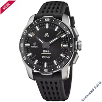  Festina  herenhorloge F23305/8 Connected Full D 