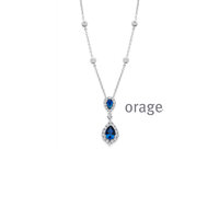 Orage Ketting BB351