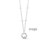 Orage Ketting BB257