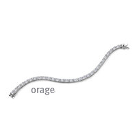 Orage armband BB215