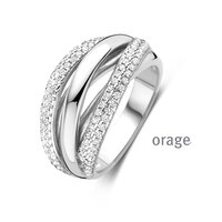 Orage Ring BB053