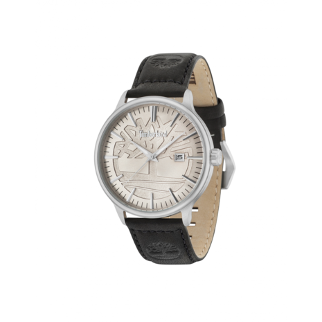 Timberland Horloge 15260JS11 Edgemount