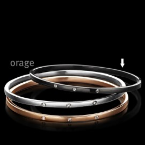 Orage Armband X134