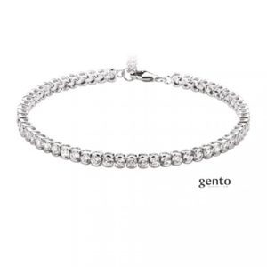 Gento Jewels Armband EB155/18