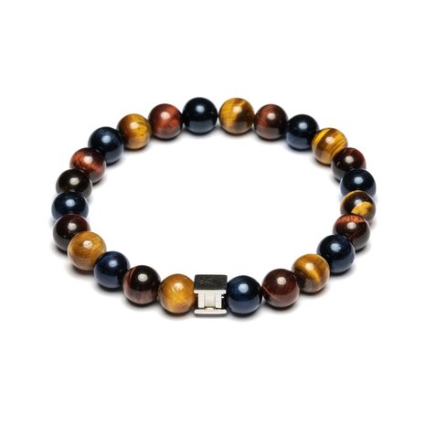 Gemini armband G5, Gem 3 Colours