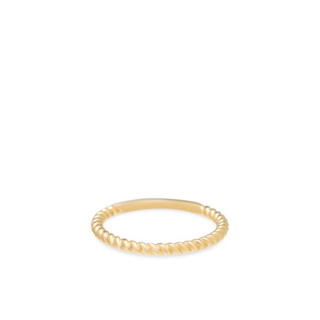 18 karaat gouden Ring Swing Jewels RDC01-5011
