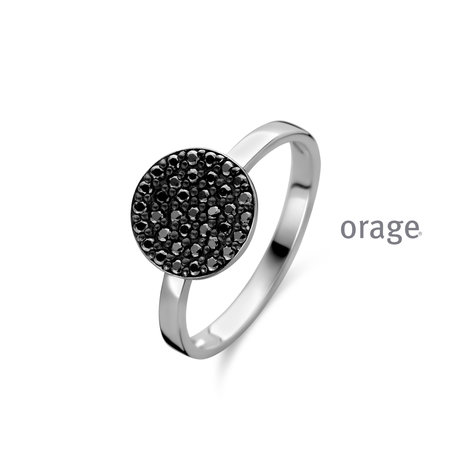 Orage ring AT169