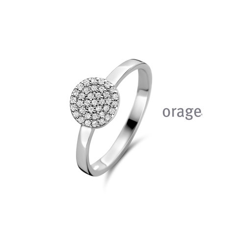 Orage ring AT170