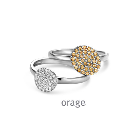 Orage ring AT170