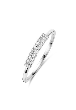 Diamanti Per Tutti Ring, Set Free Ring M1945