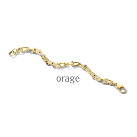 Orage armband AS448