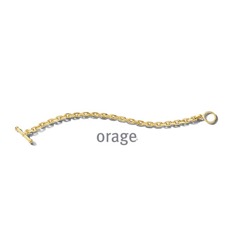 Orage armband AS410