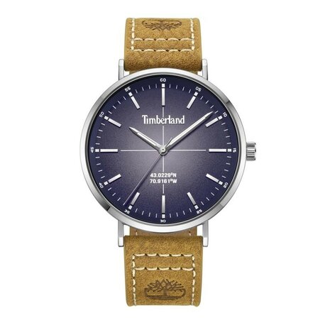 Timberland Horloge TDWGA2231102 - Rangeley