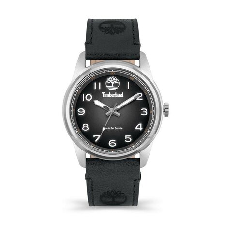 Timberland Horloge TDWGA2152101 - Northbridge