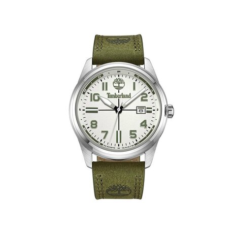 Timberland Horloge TDWGB2230703 - Northbridge