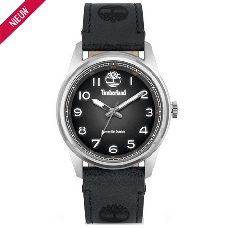 Timberland Horloge TDWGA2152101 - Northbridge