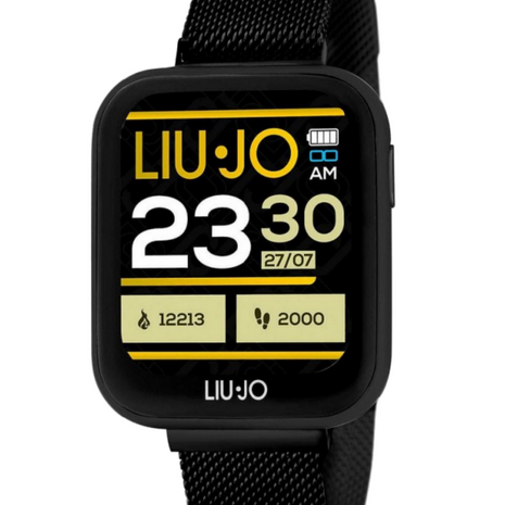 Liu Jo  Smartwatch Voice SWLJ052