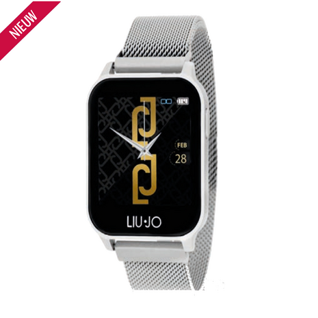 Liu Jo Smartwatch Energy SWLJ058