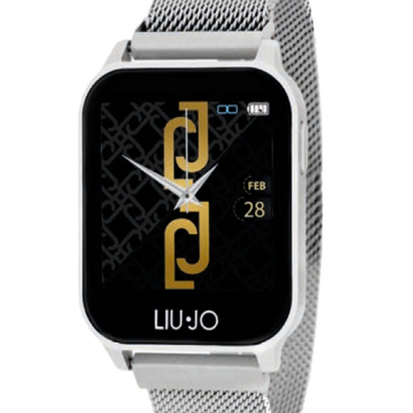 Liu Jo Smartwatch Energy SWLJ058