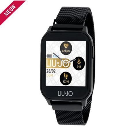 Liu Jo Smartwatch Energy SWLJ061