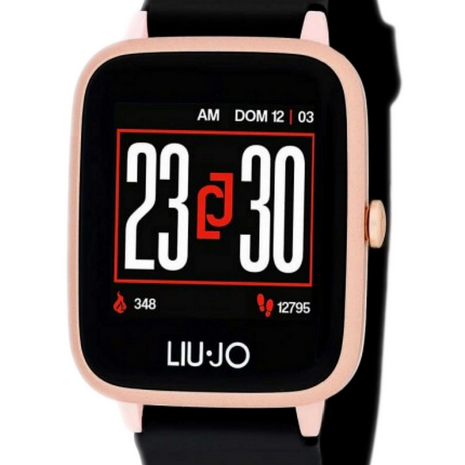 Liu Jo  Smartwatch GO SWLJ046