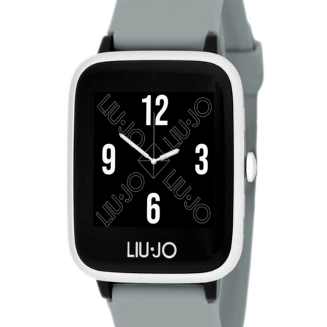 Liu Jo  Smartwatch GO SWLJ043