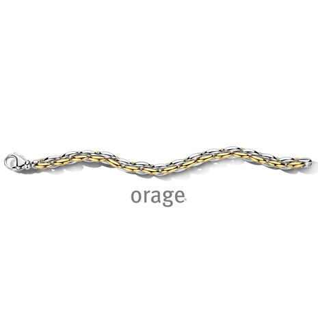 Orage armband AT070