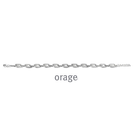 Orage armband AT028