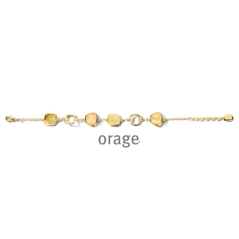 Orage armband AT066